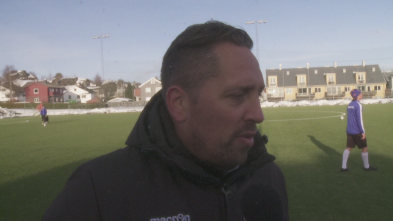 Internkamp32 Powell.mp4